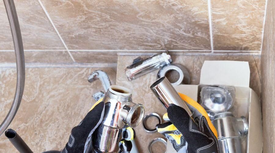 Local Chimney Repair in Spray, OR